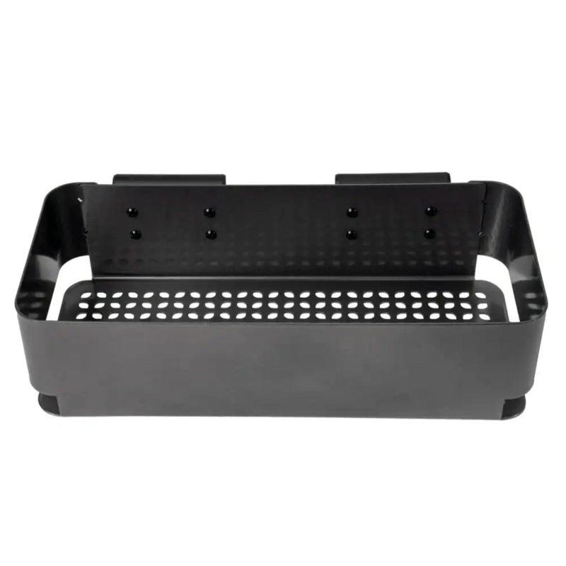 Traeger P.A.L. Pop-And-Lock Storage Bin - BAC612