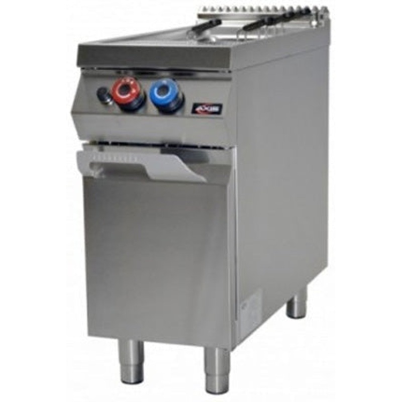 Axis - Gas Pasta Cooker - AX-GPC-1
