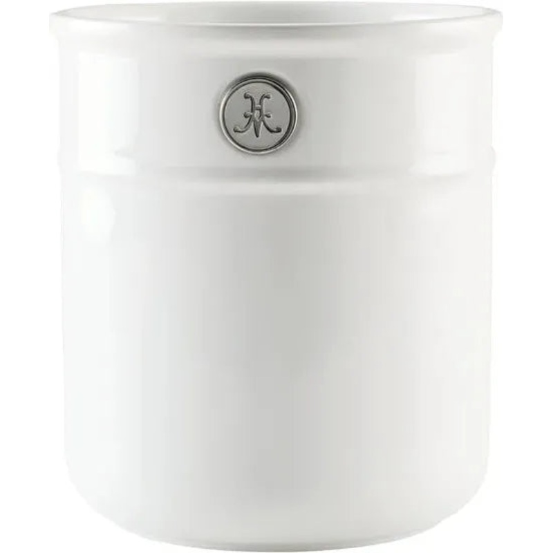 Hestan - Provision Tools Porcelain Bain Marie - 49193