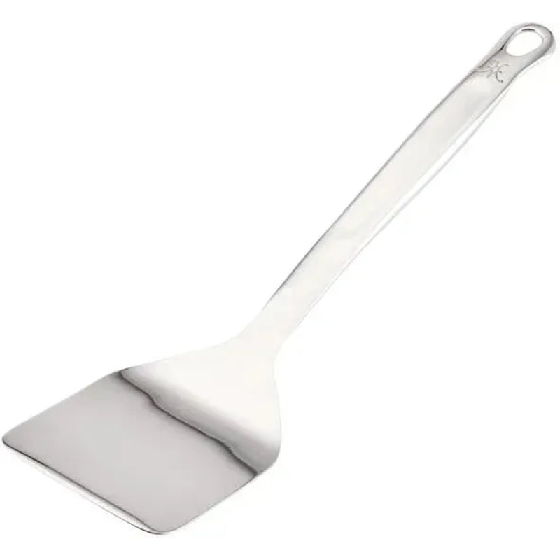 Hestan - Provisions Tools 13" Stainless Steel Spatula / Turner - 49197-C