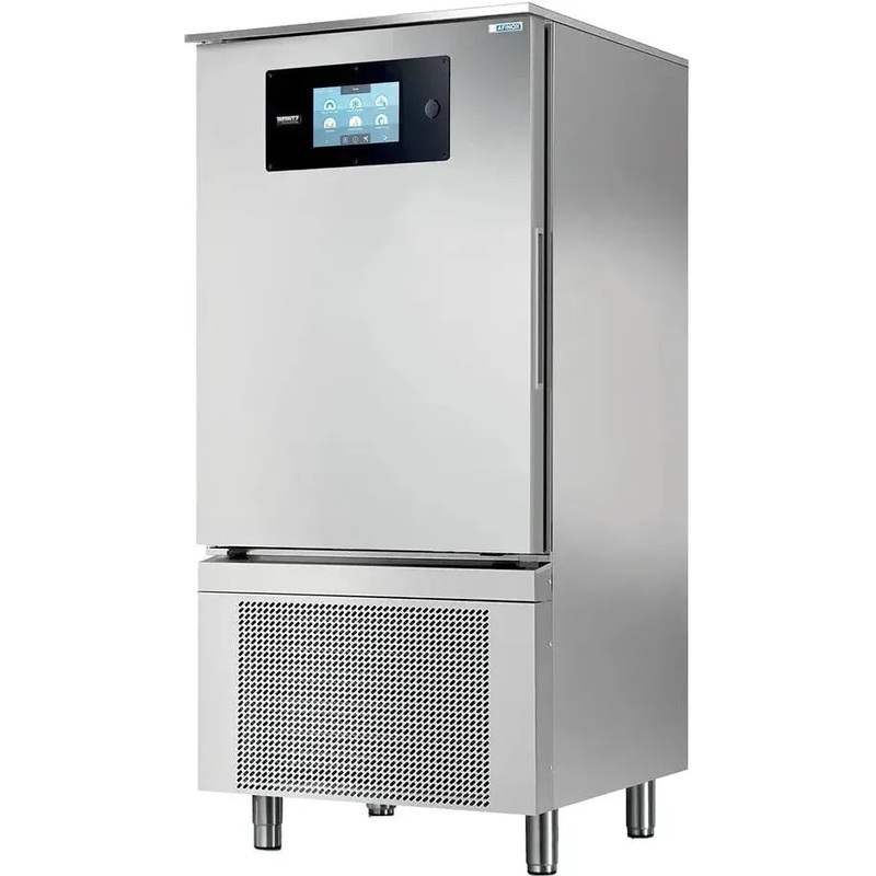 Afinox - INFINITY Start 10 Blast Chiller & Freezer - Start10
