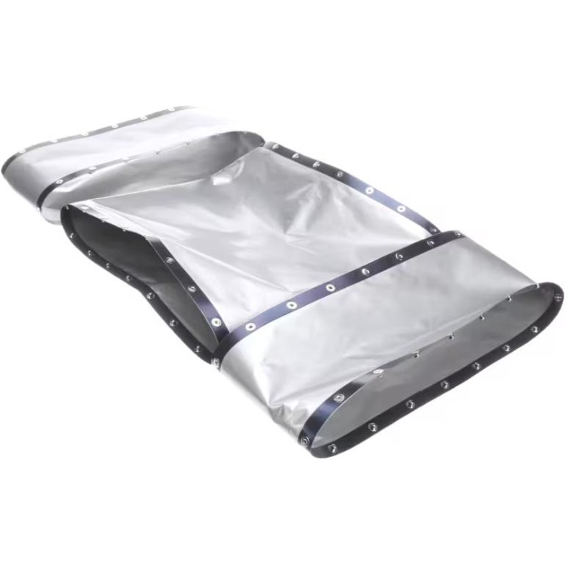 Antunes - 3 Pc Belt Kit For GST-2V & GST-2H - 7001054
