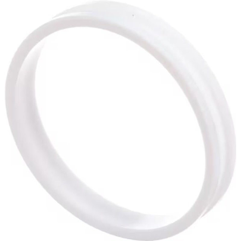 Antunes - 3" Single Egg Ring for ESDZ-1200 Egg Stations - 7001402