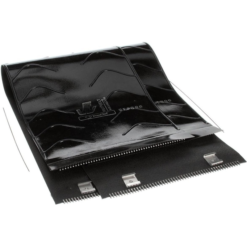 Antunes - Belt Wrap For Use With VCT-2 - 7002037