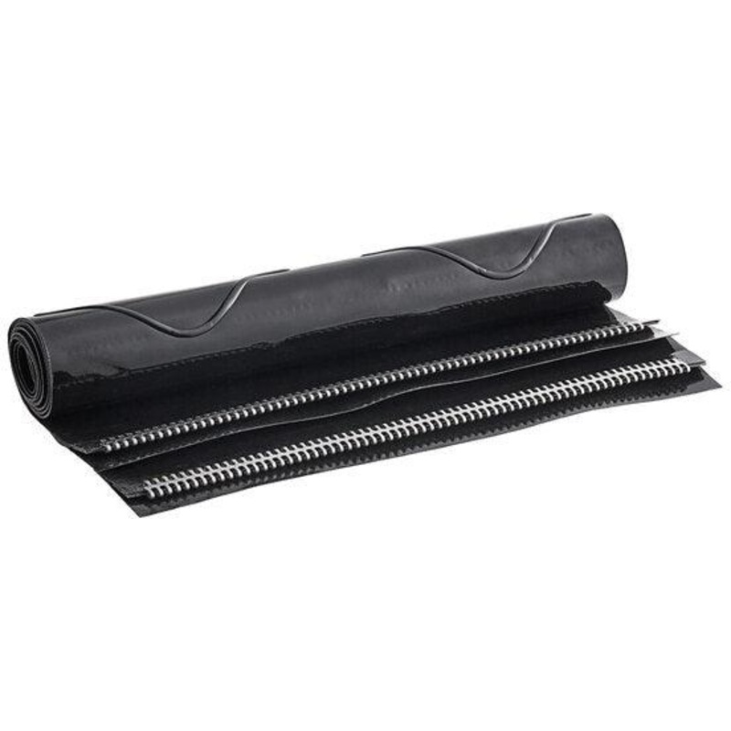 Antunes - Belt Wrap Standard Silicone, Pack of 2 - 7000416