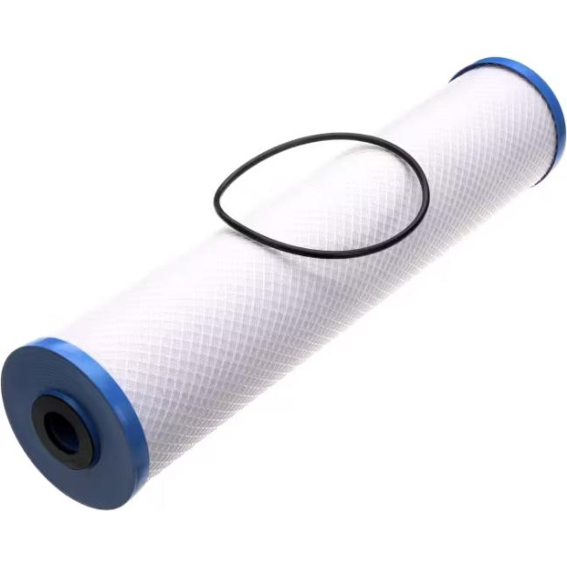 Antunes - CA-420 Antimicrobial Cartridge Kit For VZN-421H, VZN421H-T5, VZN-441H, VZN441H-T5, VZN-441V & VZN-441V-T5 - 7000893