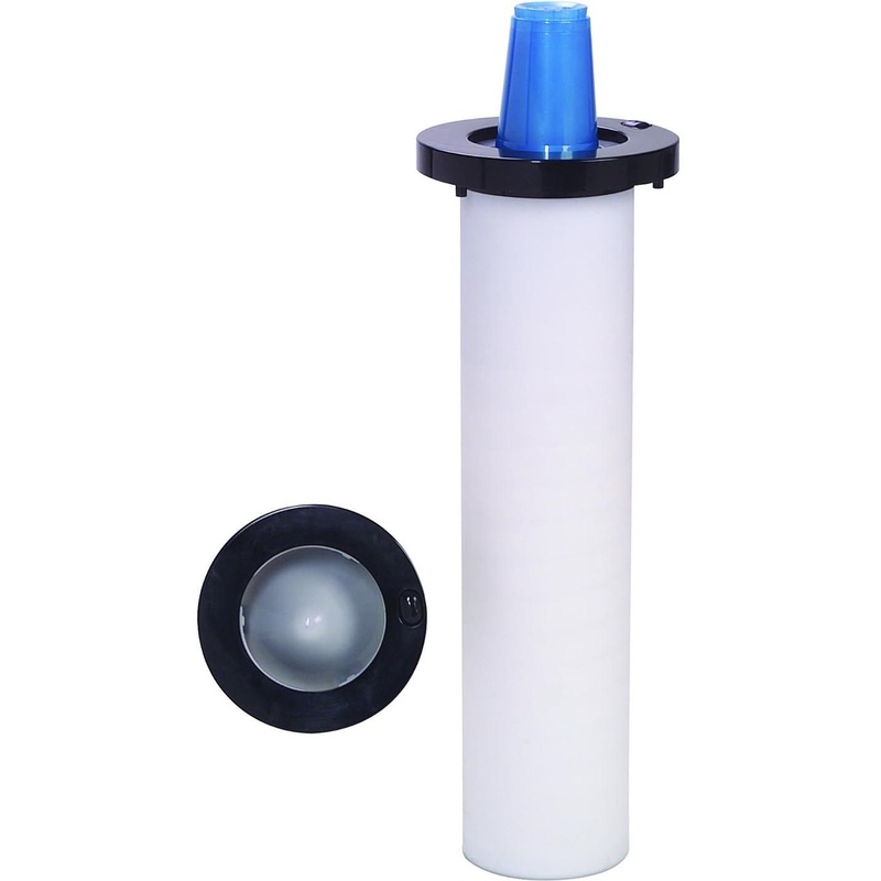 Antunes - DAC-10 Individual Component For Paper Foam Cups - DAC-10-9900317