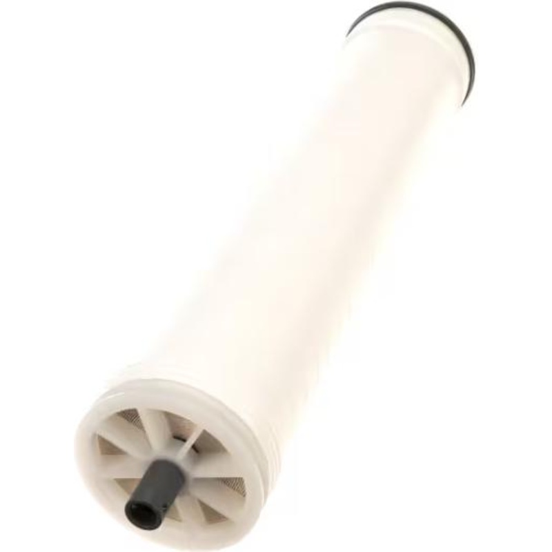 Antunes - DMS-1500 RO Membrane - 7001842