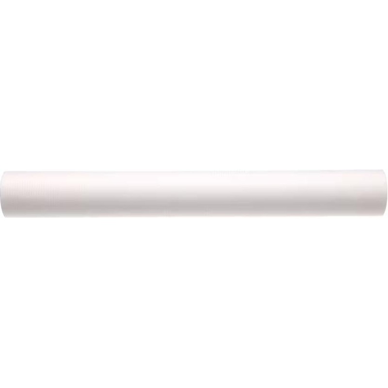 Antunes - F-2010 Cartridge for 7100049 - 7100041