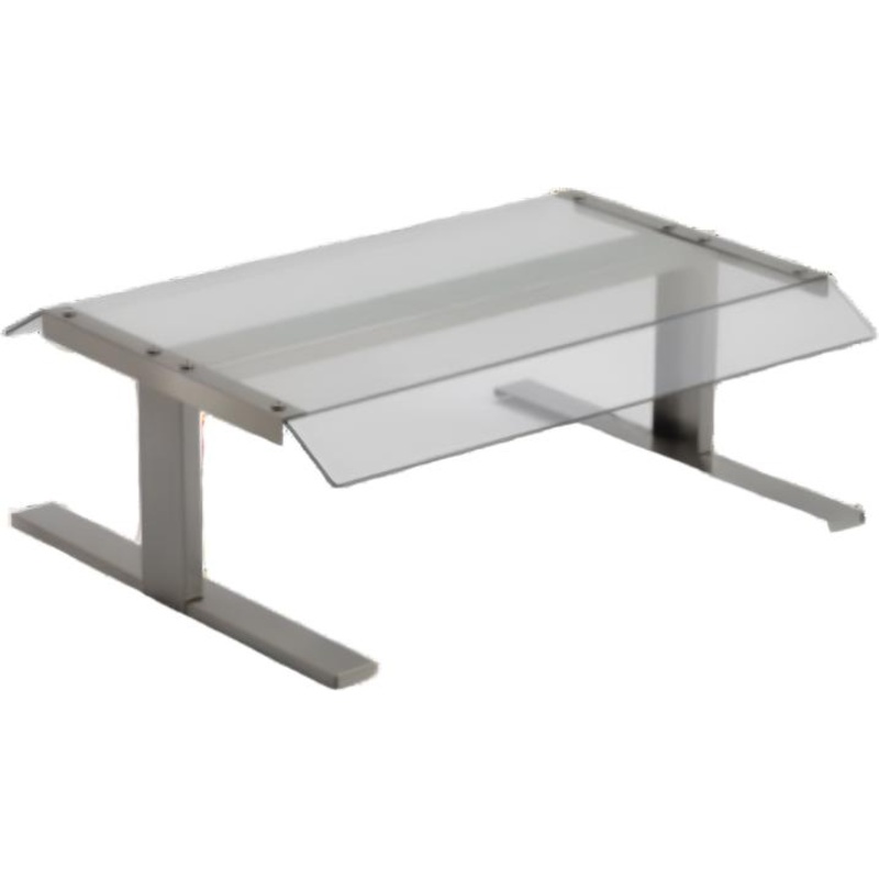 Antunes - Food Canopy For RR-50 - CRR-50