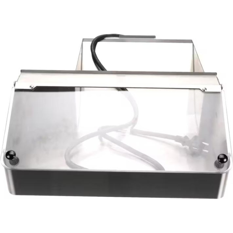 Antunes - Heated Bun Buffer for VCT-25/50/1000/2000 - 7000842