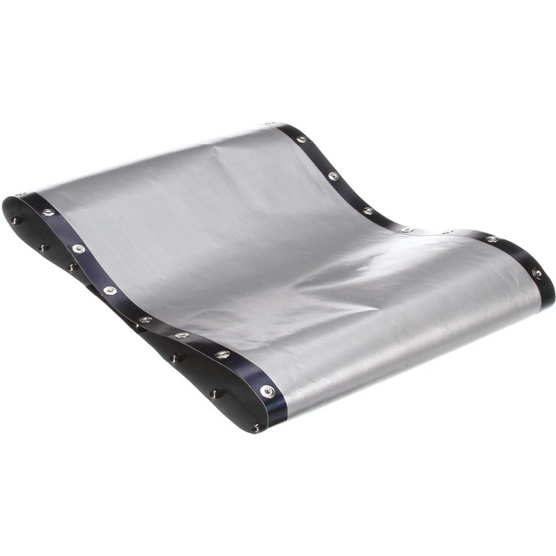 Antunes - Heel/Club Belt for GST-3V - 7000930