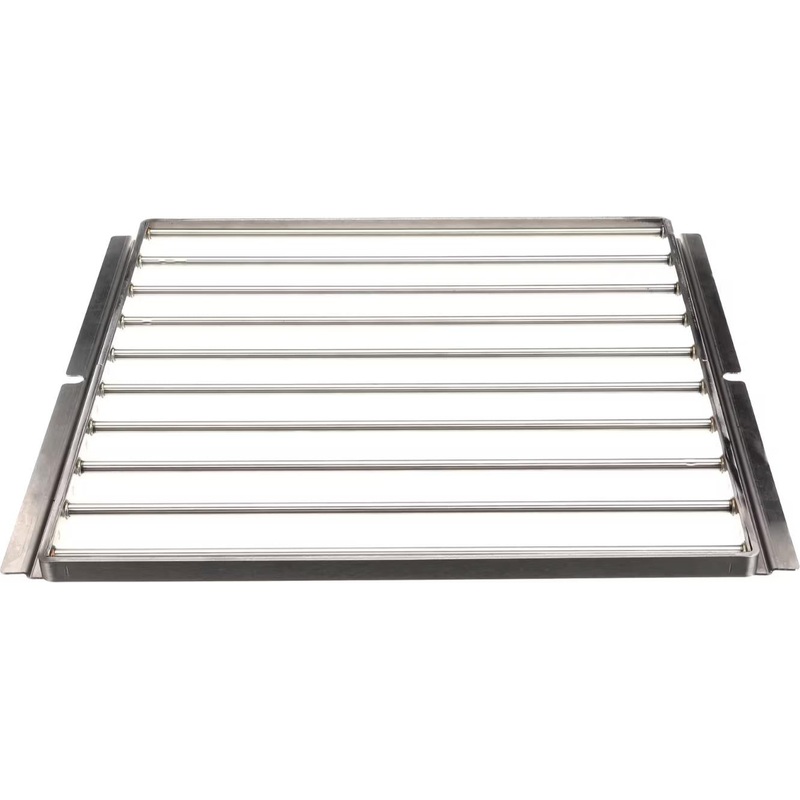 Antunes - Jumbo Rack Assembly for HDC-30A - 7001646