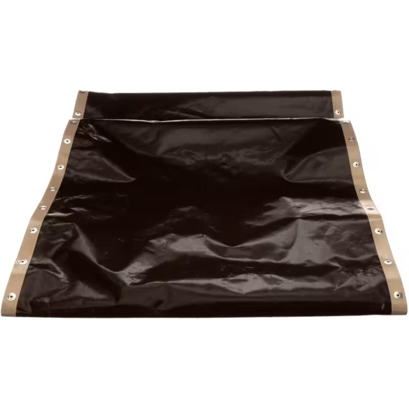 Antunes - Main Belt for GST-1H, Pack of 2 - 7001659
