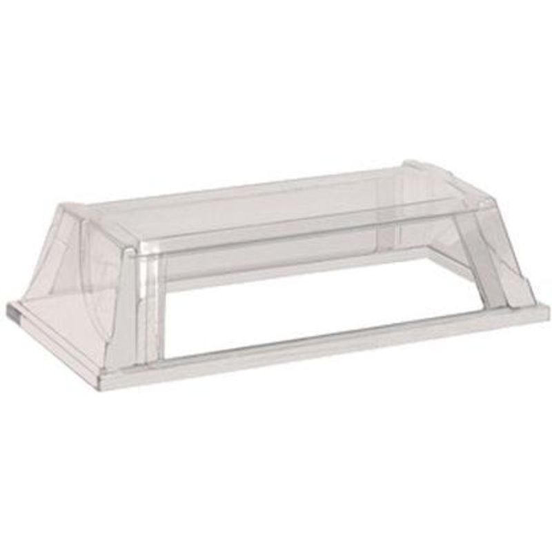 Antunes - Protective Food Shield Use with RR-50 - SRR-50