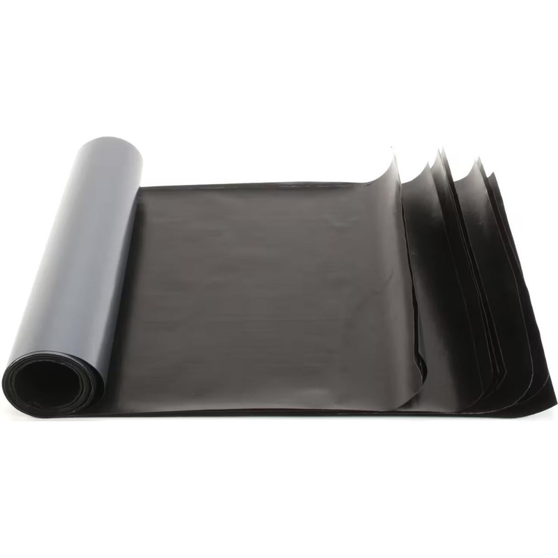 Antunes - Release Sheets Non-Stick For Use With VCT-25/50/1000/2000, Pack of 10 - 7000250