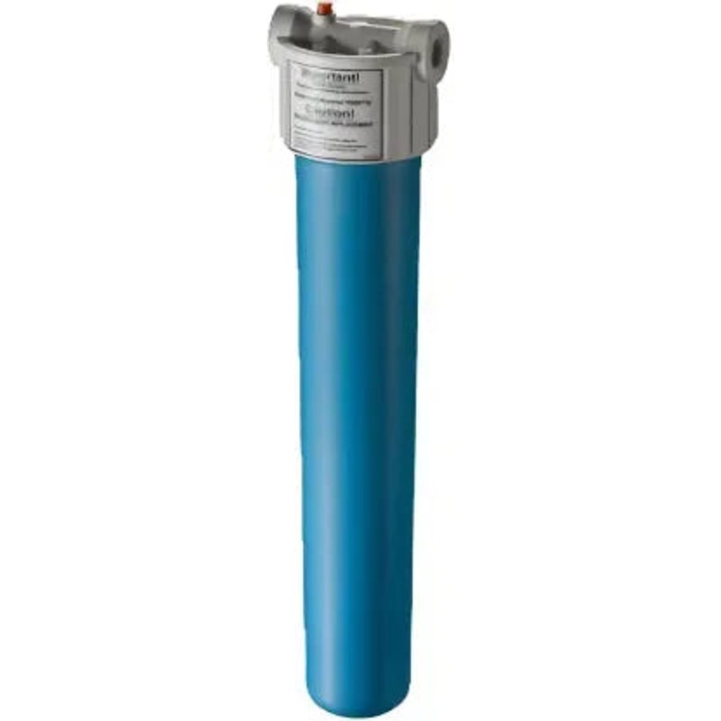 Antunes - Template Assisted Crystallization System, Reduces lime by 96-98%, 2 Gallon/Minute - TAC-02