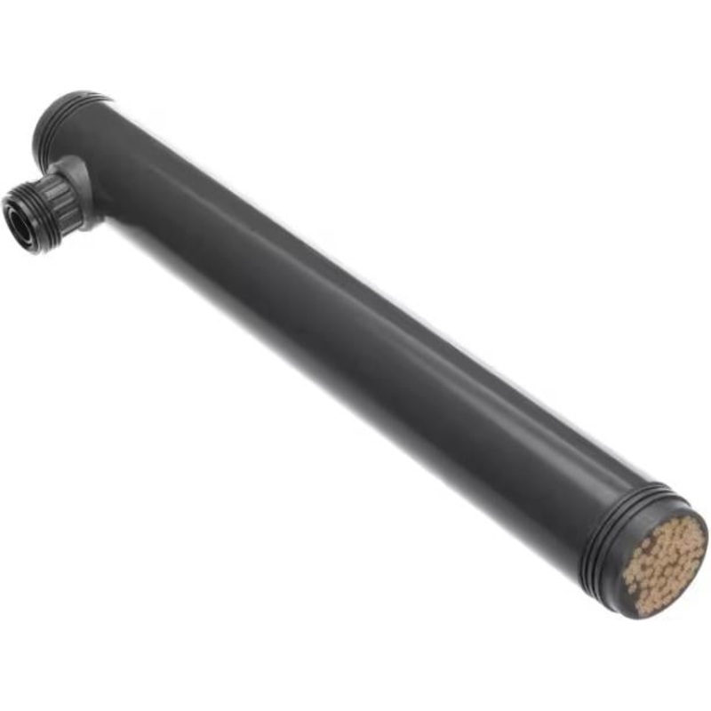 Antunes - UF-216 Point of Use Series-Water Filtration Unit - 7000466