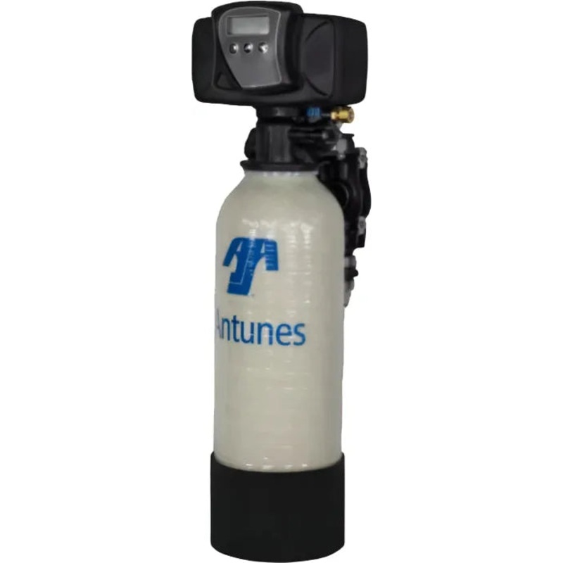 Antunes - Water Softener Conditioner - 9710145