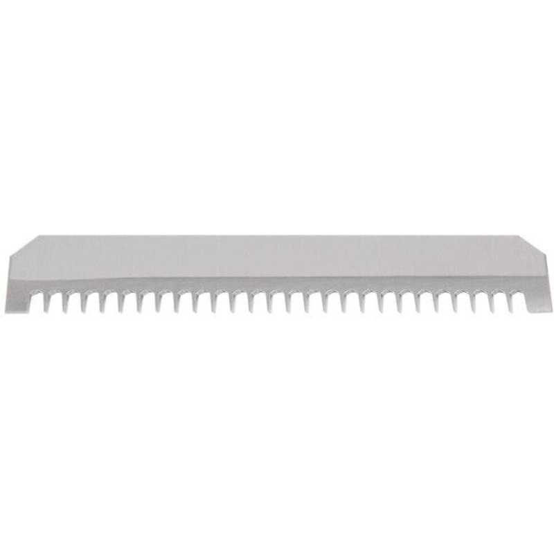 Bron Coucke - 0.07" Medium Mandoline Blade - BNR3 (BN103)