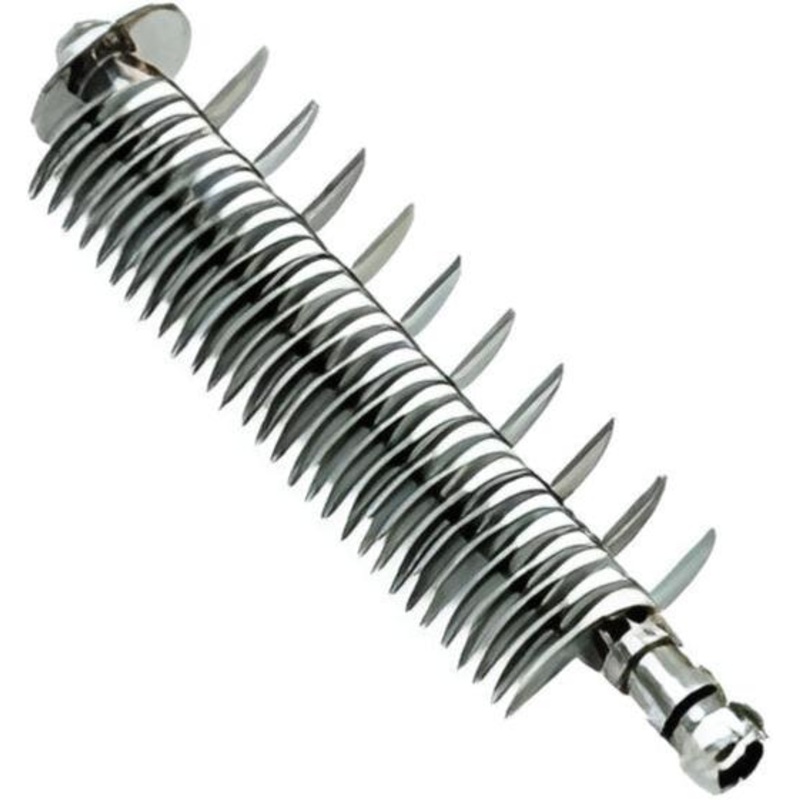 Bron Coucke - Coarse Blade for BN-64, BN-9 - BNR4 (BN104)