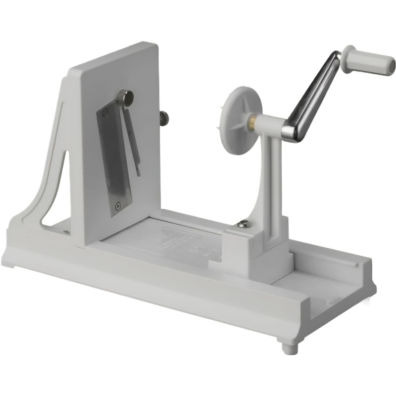 Bron Coucke - Coarse Interchangeable Blade for BN-5 - BNR20 (BN119)
