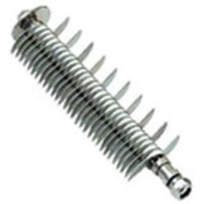 Bron Coucke - Fine Blade for BN-5 - BNR18 (BN117)
