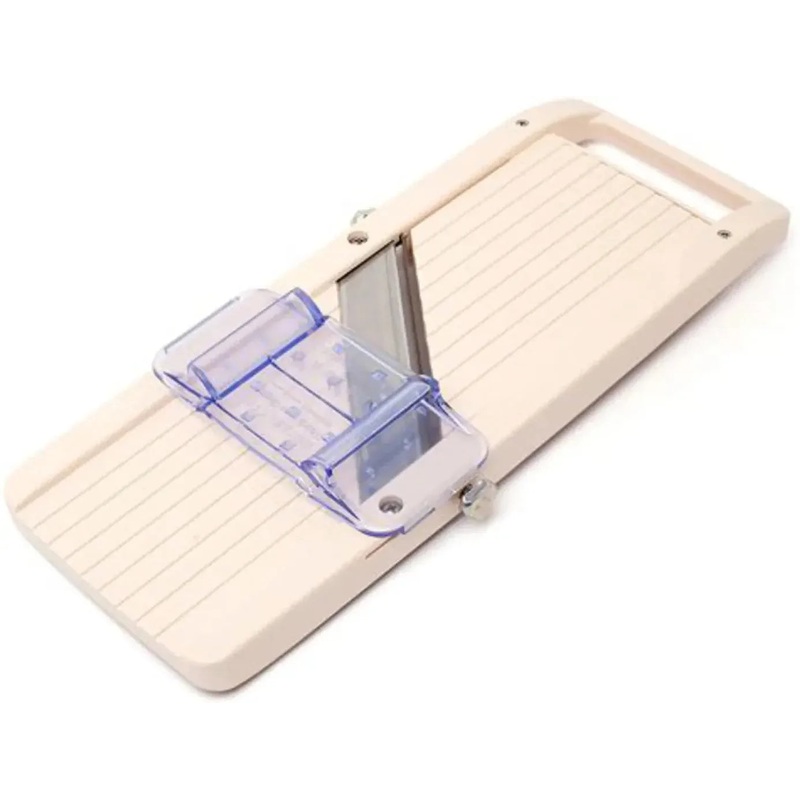 Bron Coucke - Finger Guard for BN-120 - BNR14 (BN125)