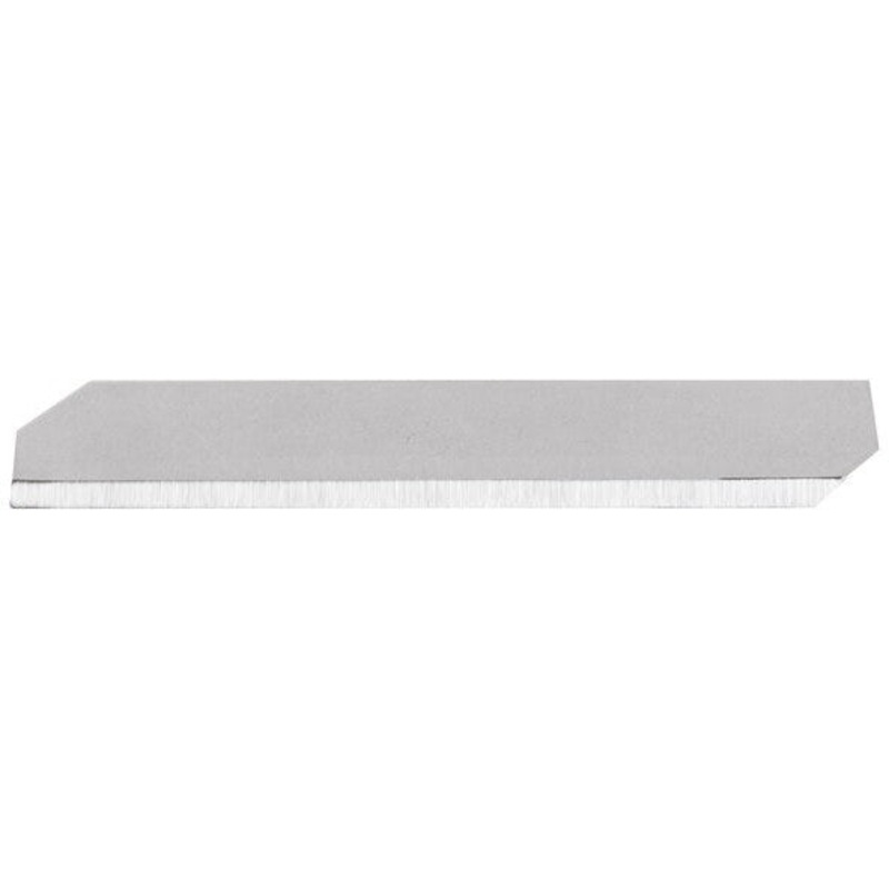 Bron Coucke - Flat Mandoline Blade - BNR1 (BN101)