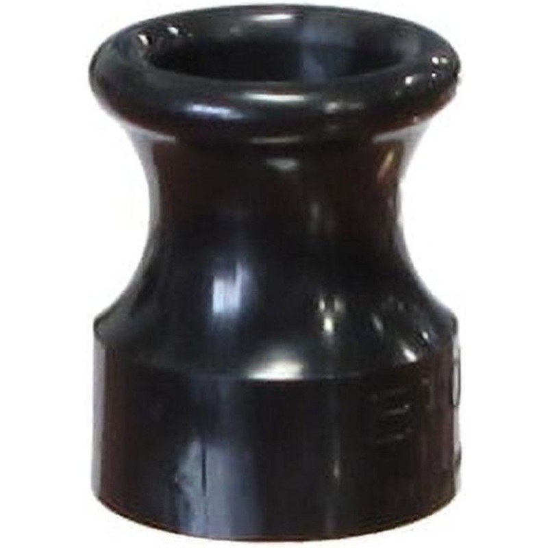 Bron Coucke - Plastic Safety Device and Screw - 753CP