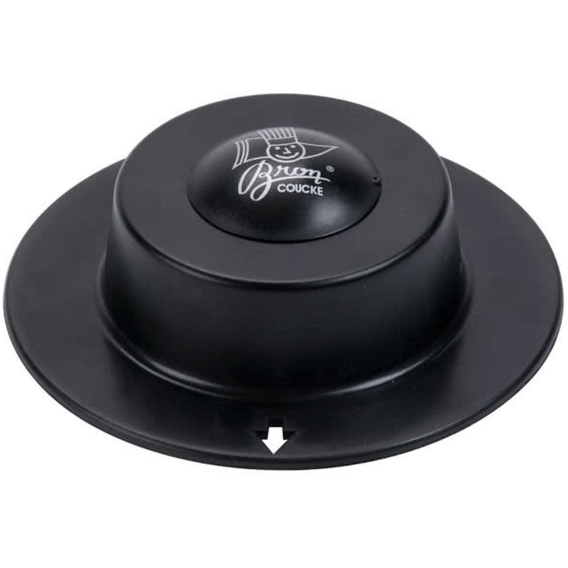 Bron Coucke - Thickness Adjustment Dial for BN95, BN120 - BN127