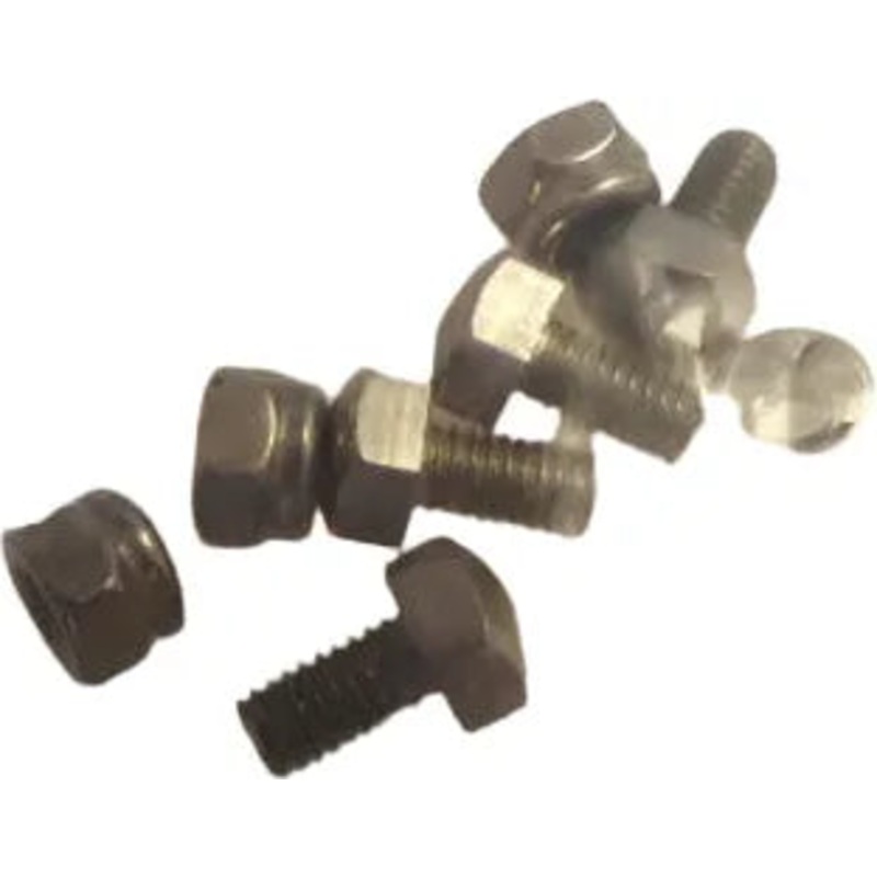 Bron Coucke - Tightening Screw for BN-64, BN-9, BN-95 - BNR6 (BN106)