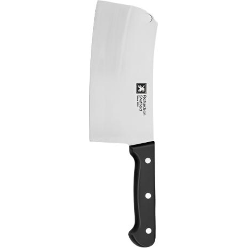 Amefa - Universal 12" Cleaver - 025600RSPC130