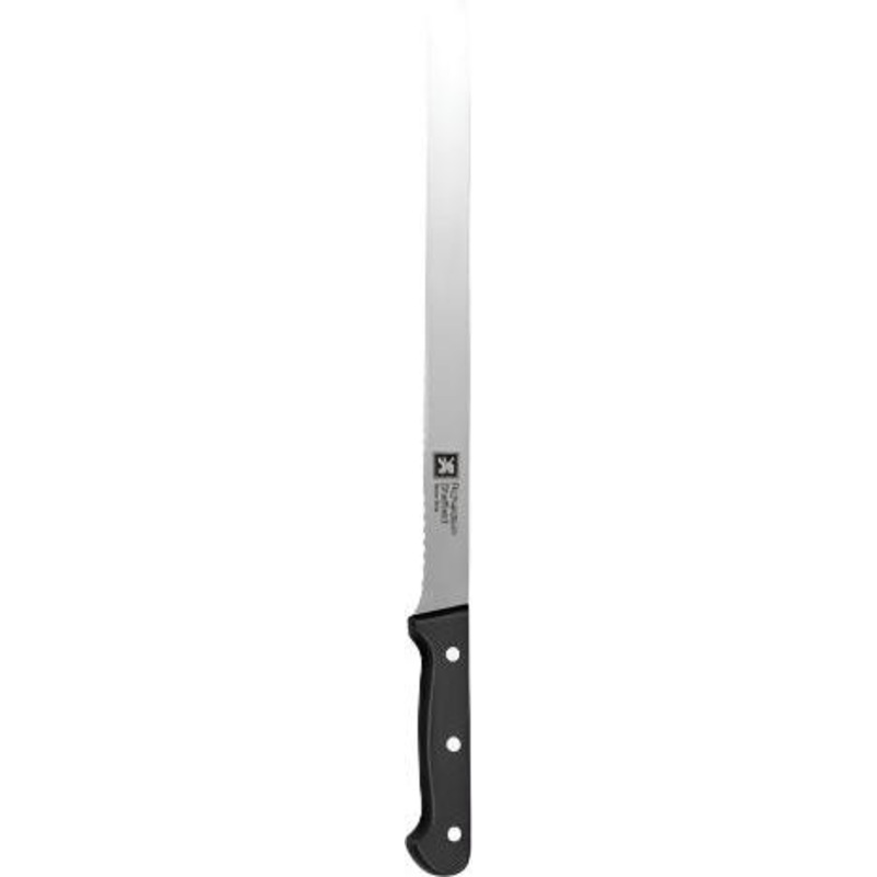 Amefa - Universal 12" Genoise Knife - 025600RSPC014
