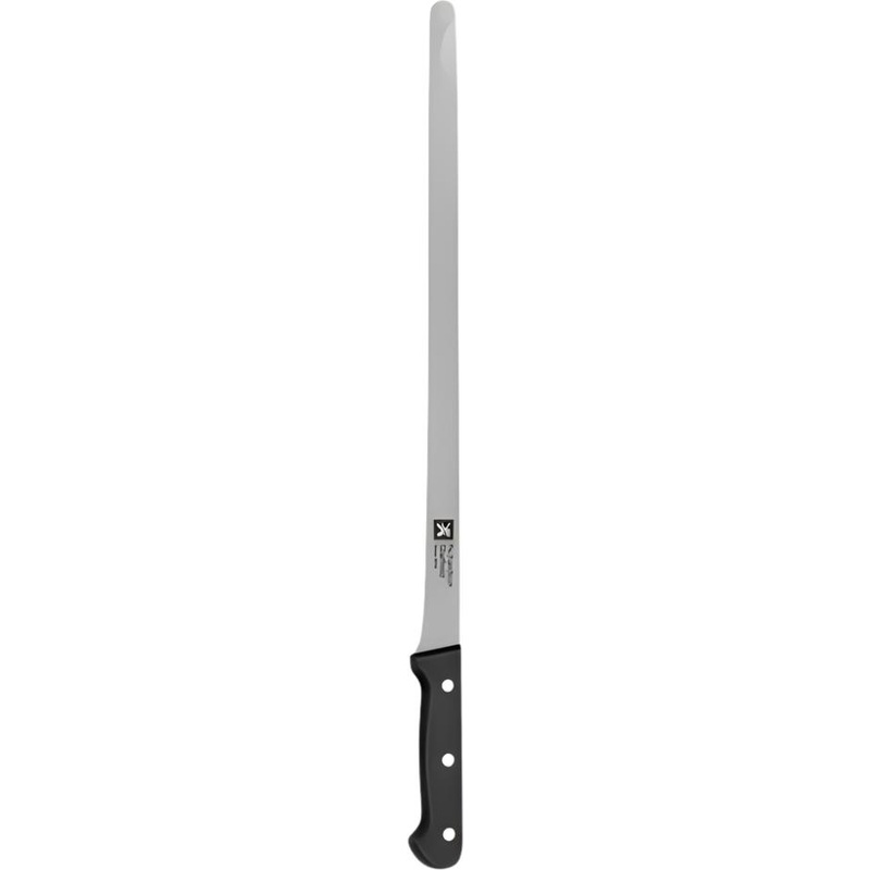 Amefa - Universal 16" Kebab Knife - 025600RSPC013