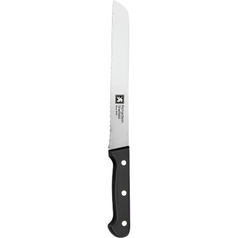 Amefa - Universal 8.5" Bread Knife - 025600RSPC191