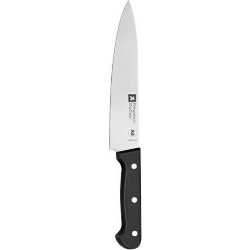 Amefa - Universal 8" Chef's Knife - 025600RSPC132