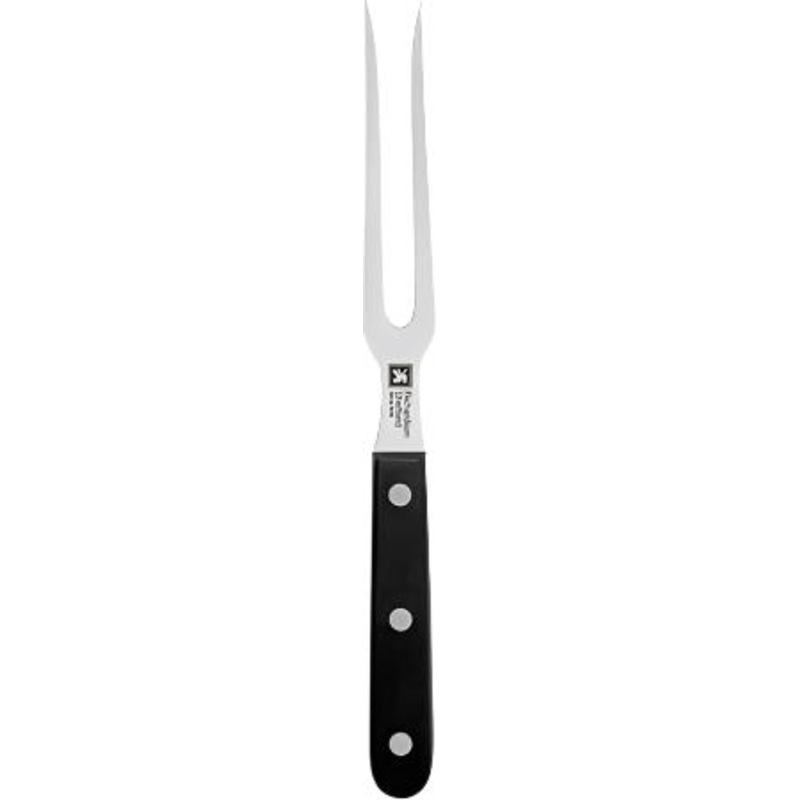 Amefa - Universal Carving Fork - 025600RSPC197