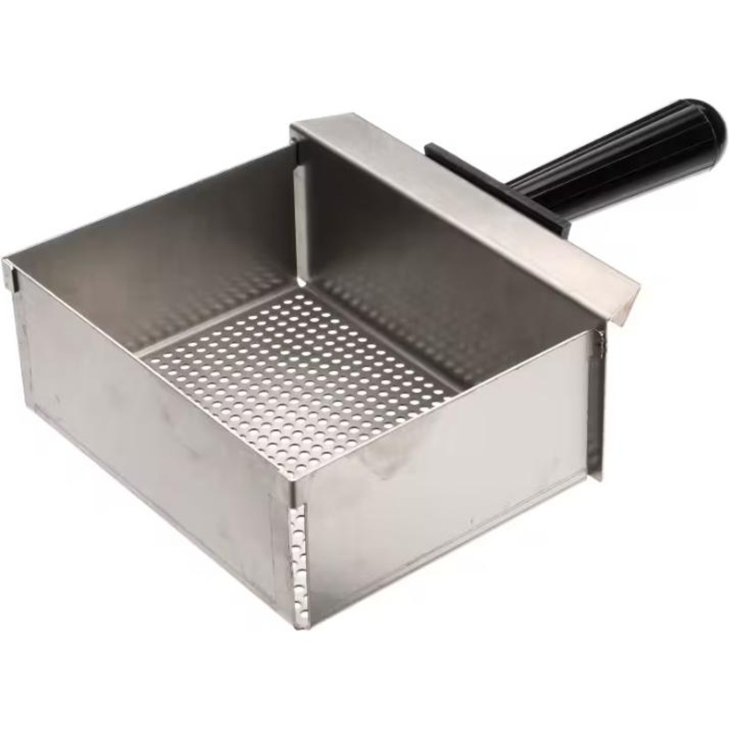 Antunes - 20 Oz Capacity Steamer Basket Assembly For VS-200 Variety Steamer - 7001642