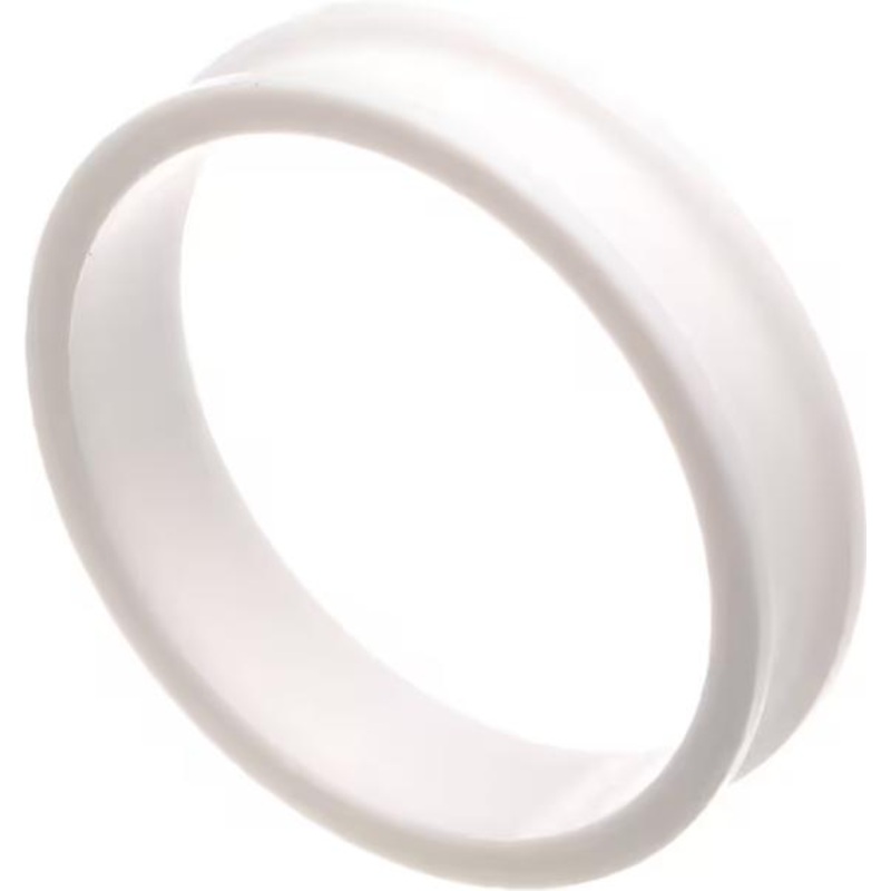 Antunes - 3" Single Egg Ring for ES-600 & ES-1200 Egg Stations - 7001585