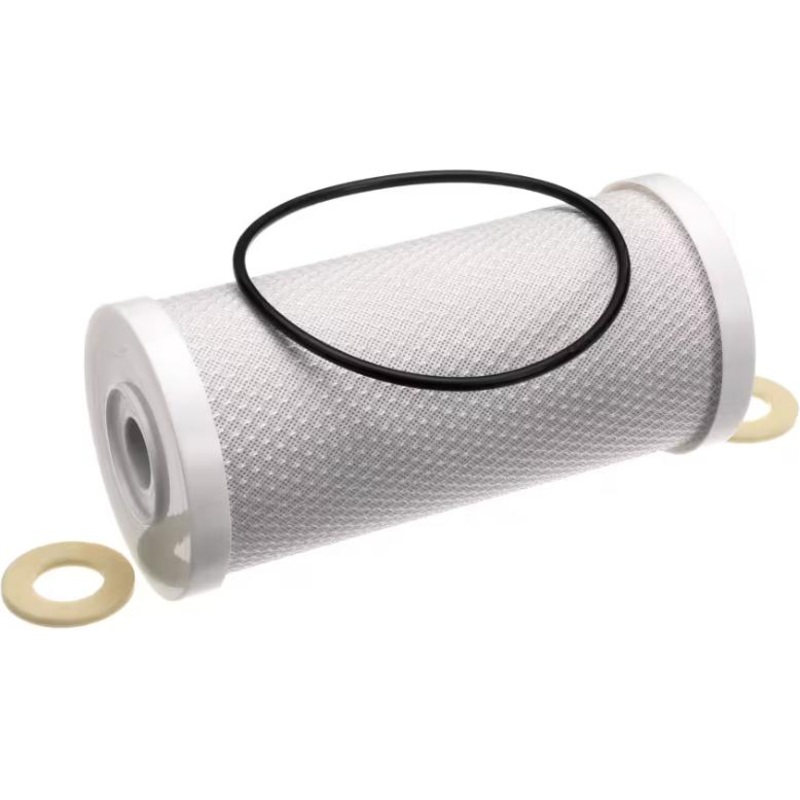 Antunes - C-410 Carbon Cartridge Kit For VZN-411V - 7000840