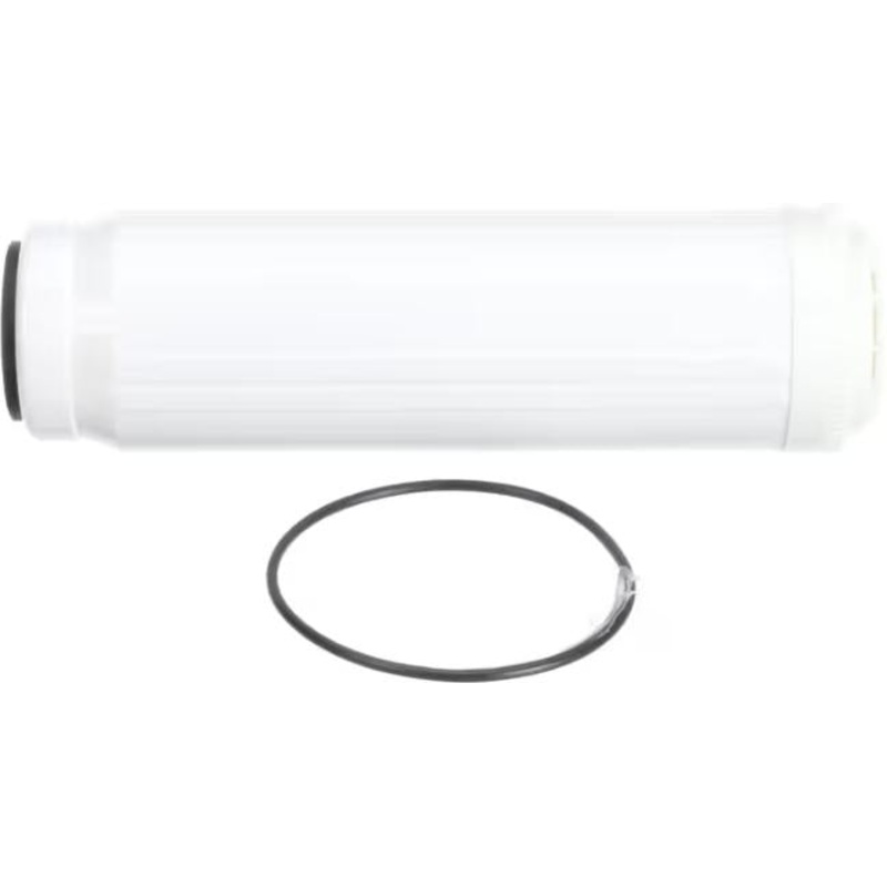 Antunes - Cartridge Kit Includes: TAC Cartridge For TAC-01 - 7000708