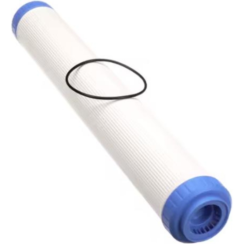 Antunes - Cartridge Kit Includes: TAC Cartridge For TAC-02 - 7000716