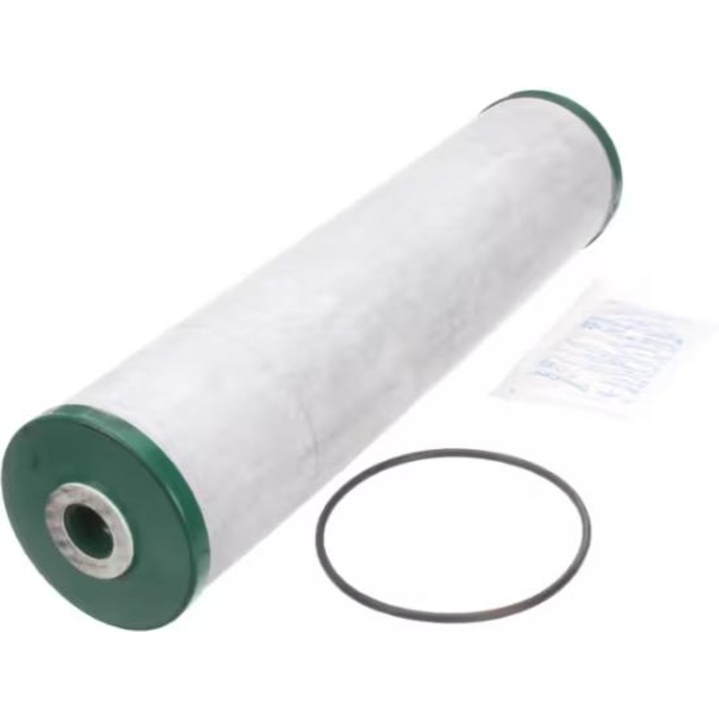 Antunes - Chloramine Cartridge Kit For CC-420 System - 7000762