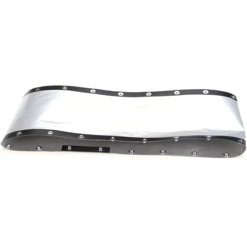 Antunes - Crown Belt For GST-3V - 7000928