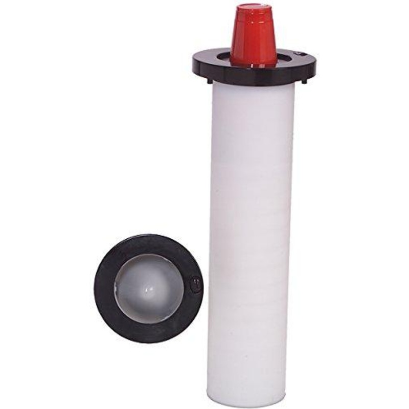 Antunes - DAC-5 Individual Component For Paper Foam Cups - DAC-5-9900319