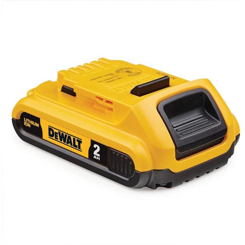 Antunes - DEWALT 20V Max Lithium-lon Battery - 17P474