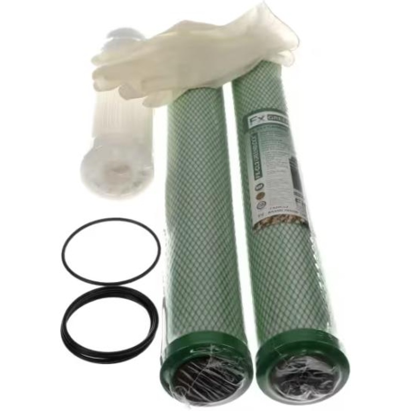 Antunes - DMS-1500 Filter Service Kit - 7001843