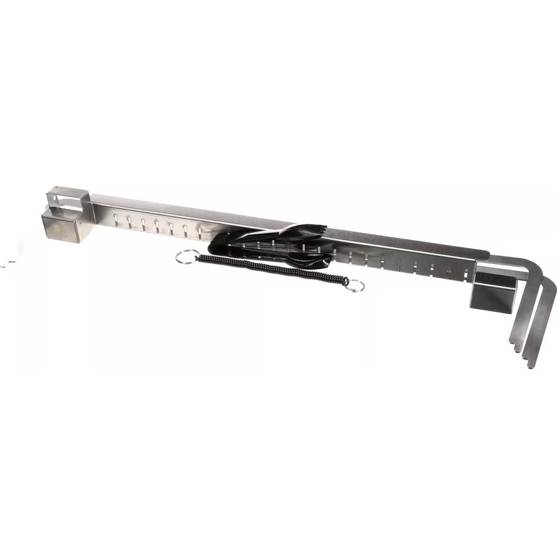Antunes - DRR-30 Divider Kit with 3 Pack - DRR-30