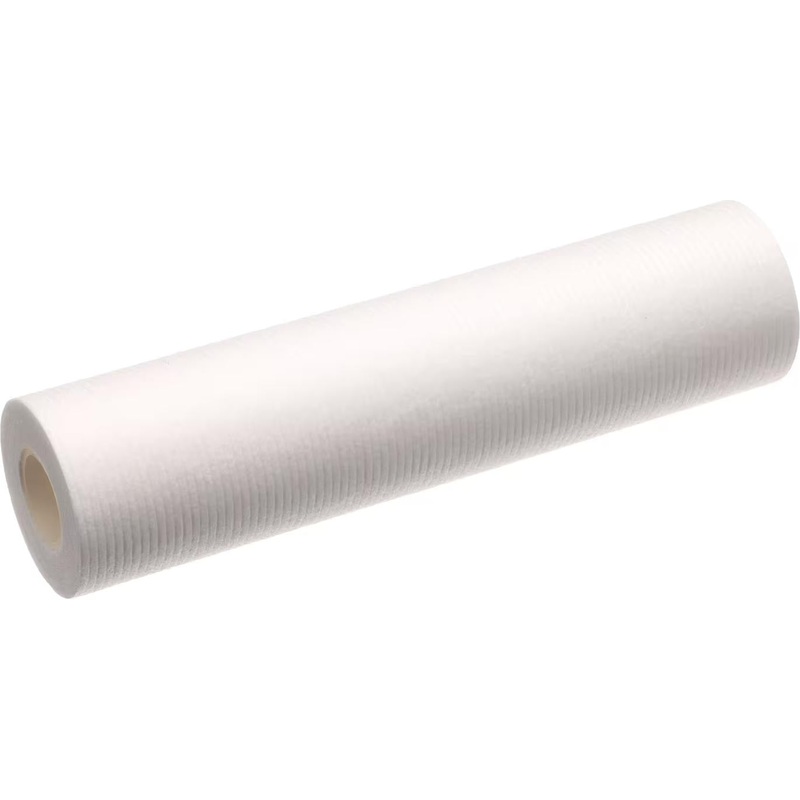 Antunes - F-1010 Cartridge for 7100048 - 7100040